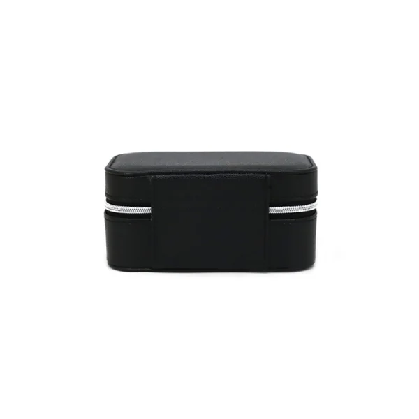 Organizador Bijou Trendy 17719 - Imagen 9