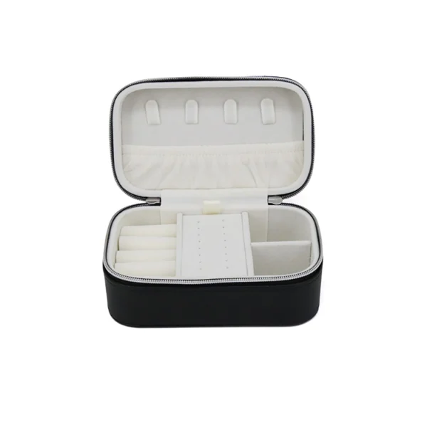 Organizador Bijou Trendy 17719 - Imagen 8