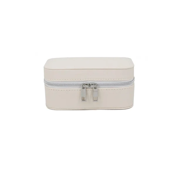 Organizador Bijou Trendy 17719 - Imagen 7