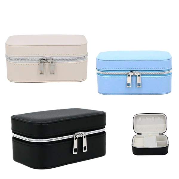 Organizador Bijou Trendy 17719