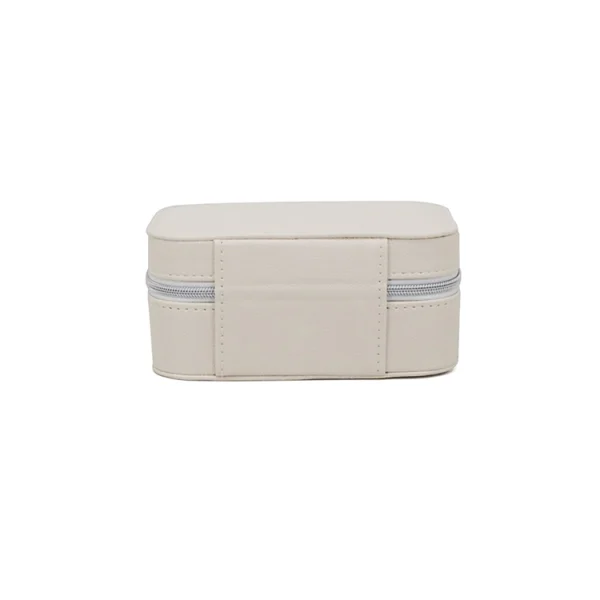 Organizador Bijou Trendy 17719 - Imagen 6