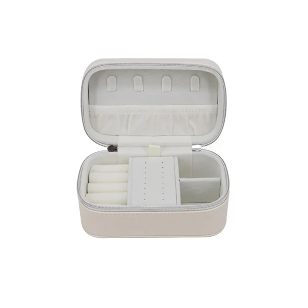 Organizador Bijou Trendy 17719 - Imagen 5