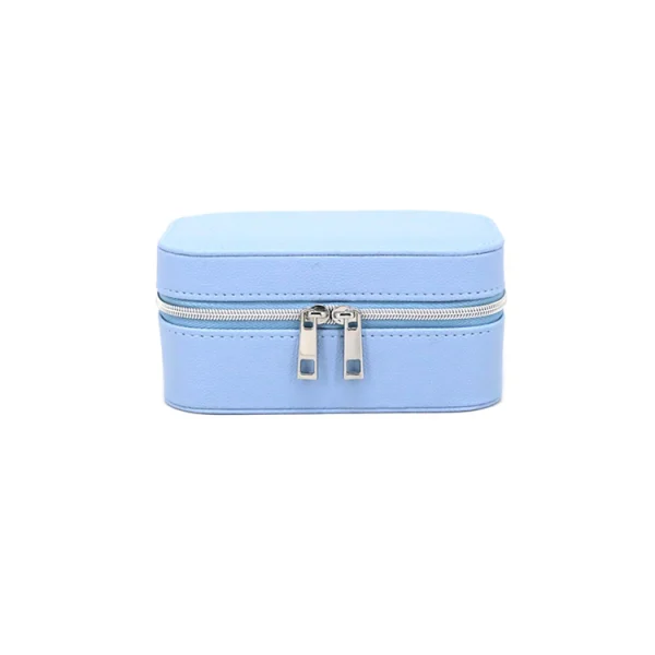 Organizador Bijou Trendy 17719 - Imagen 4