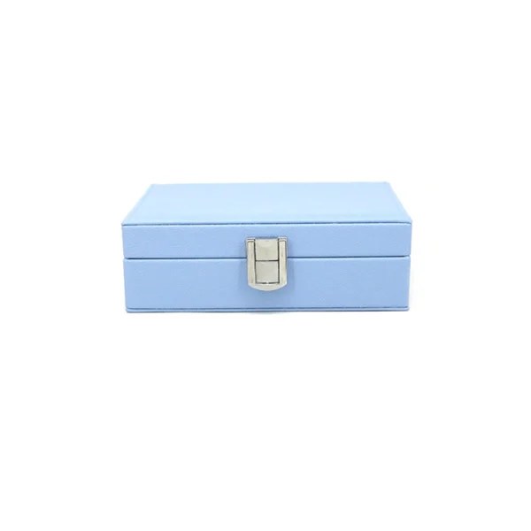 Organizador Bijou Trendy 17720 - Imagen 10