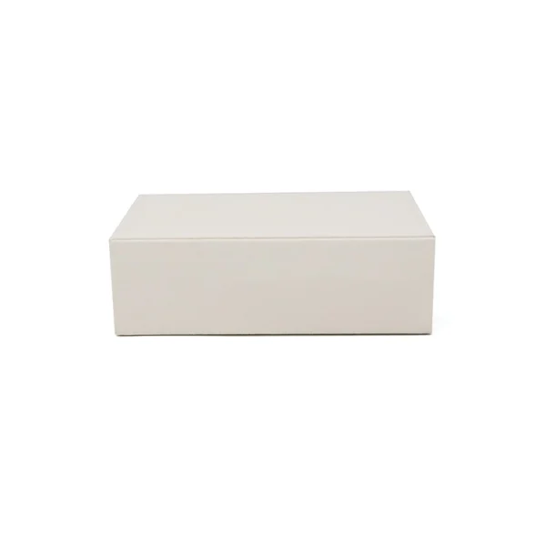 Organizador Bijou Trendy 17720 - Imagen 3