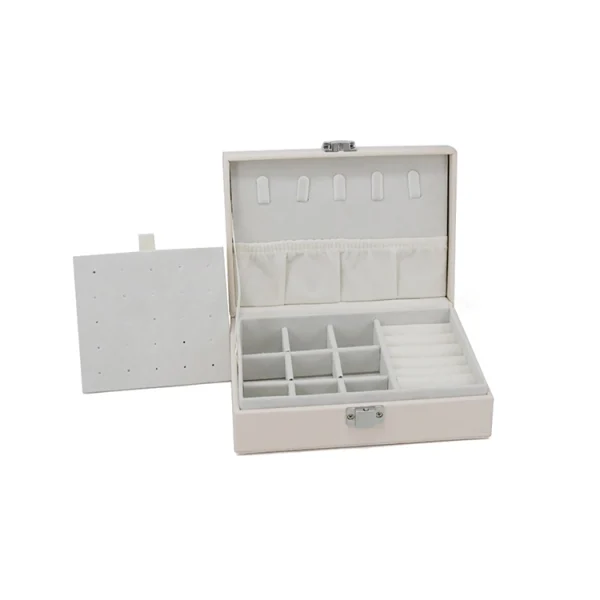 Organizador Bijou Trendy 17720 - Imagen 2