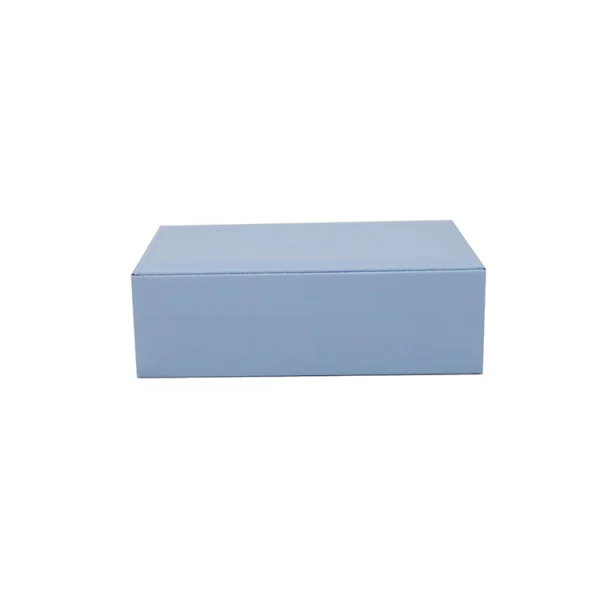 Organizador Bijou Trendy 17720 - Imagen 9