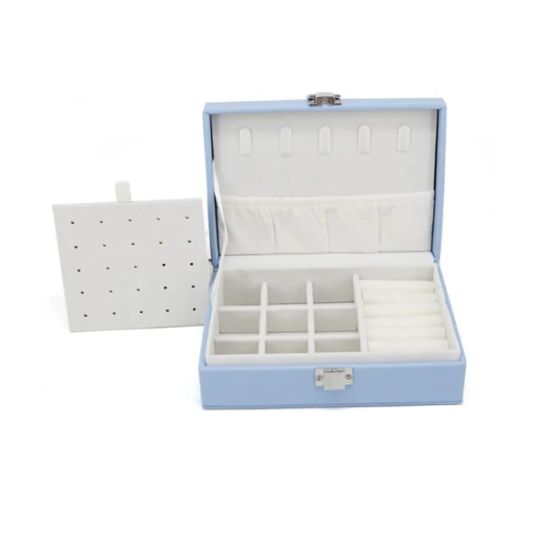 Organizador Bijou Trendy 17720 - Imagen 8
