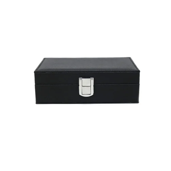 Organizador Bijou Trendy 17720 - Imagen 7