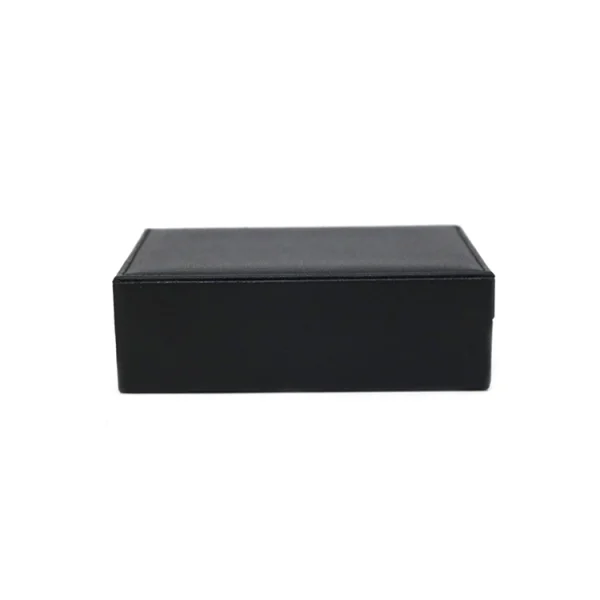 Organizador Bijou Trendy 17720 - Imagen 6