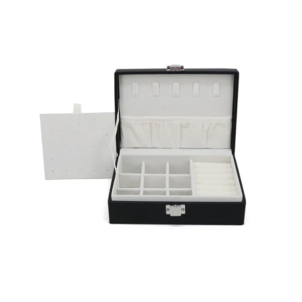 Organizador Bijou Trendy 17720 - Imagen 5