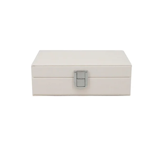 Organizador Bijou Trendy 17720 - Imagen 4