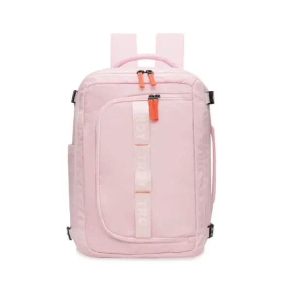 Mochila de Viaje Trendy 17831 - Imagen 20