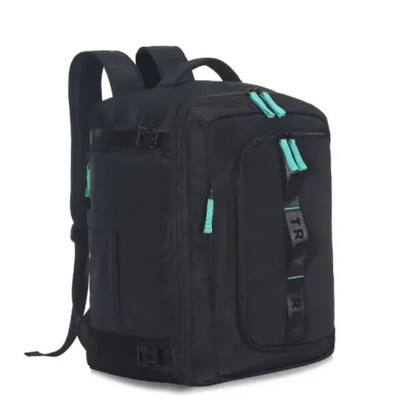 Mochila de Viaje Trendy 17831 - Imagen 10