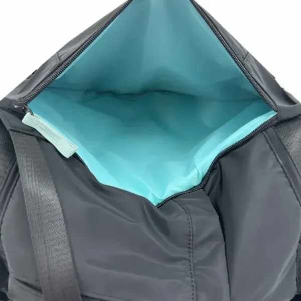 Mochila de Viaje Trendy 17831 - Imagen 7