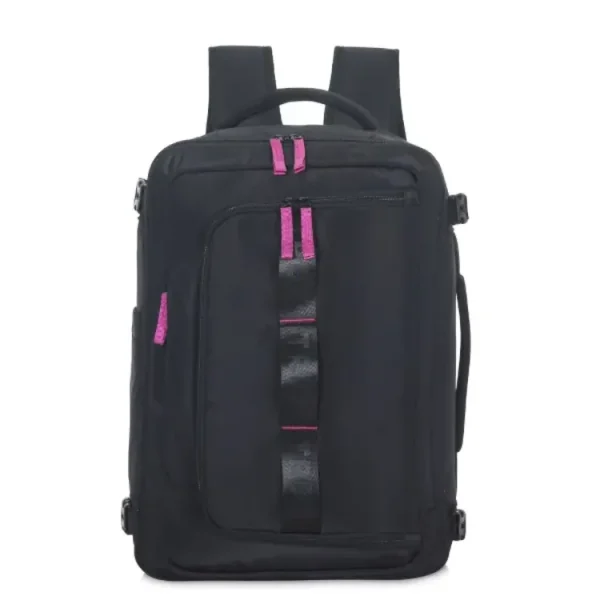 Mochila de Viaje Trendy 17831 - Imagen 6