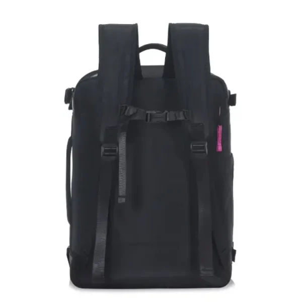 Mochila de Viaje Trendy 17831 - Imagen 5