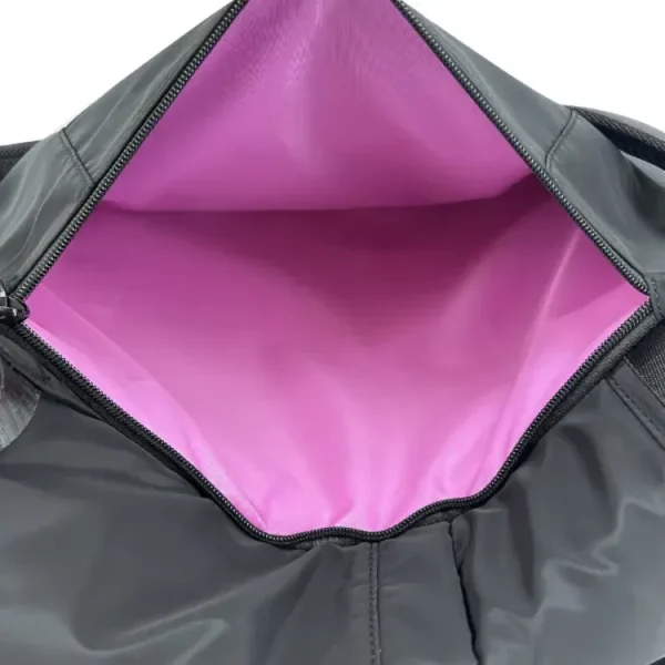 Mochila de Viaje Trendy 17831 - Imagen 2