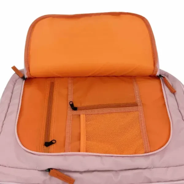 Mochila de Viaje Trendy 17831 - Imagen 19