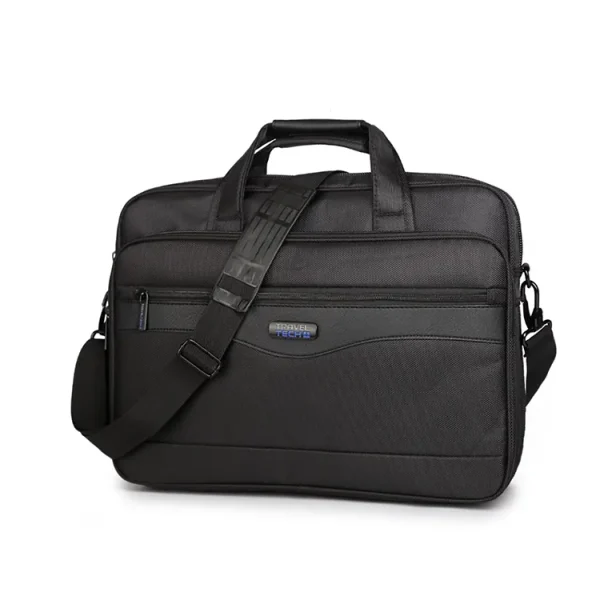Maletin Travel Tech 21801