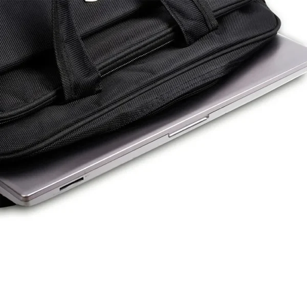 Maletin Travel Tech 21801 - Imagen 3