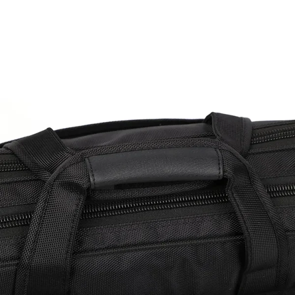 Maletin Travel Tech 21801 - Imagen 5