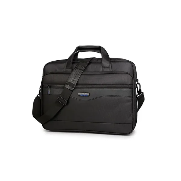 Maletin Travel Tech 21801 - Imagen 2