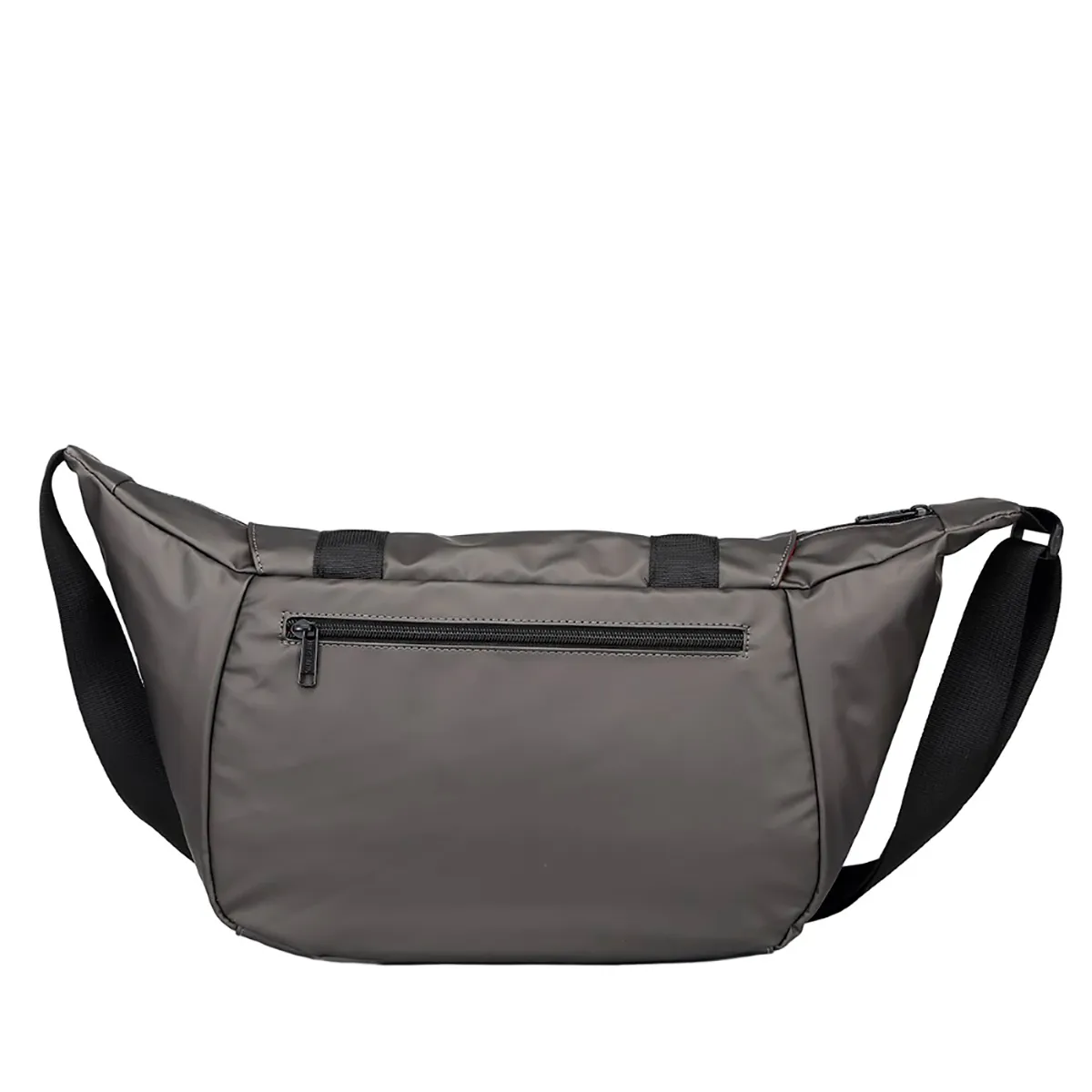 Morral Alpine Skate 22105 - Imagen 2