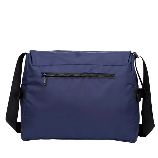 Morral Alpine Skate 22107 - Imagen 2