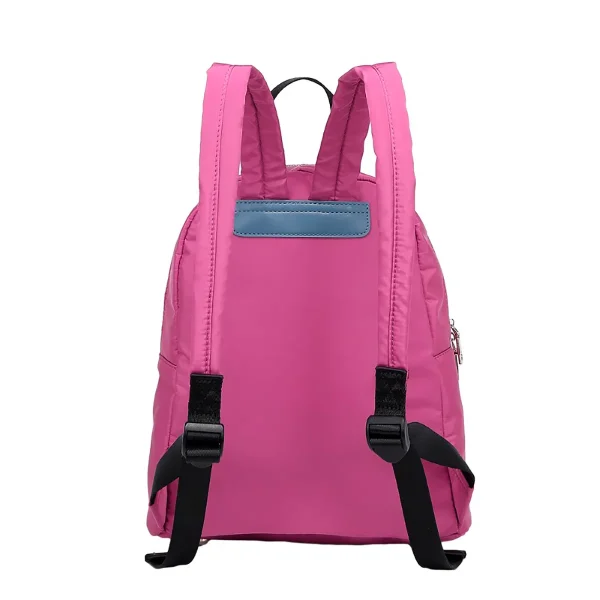 Mochila Trendy 22116 - Imagen 2