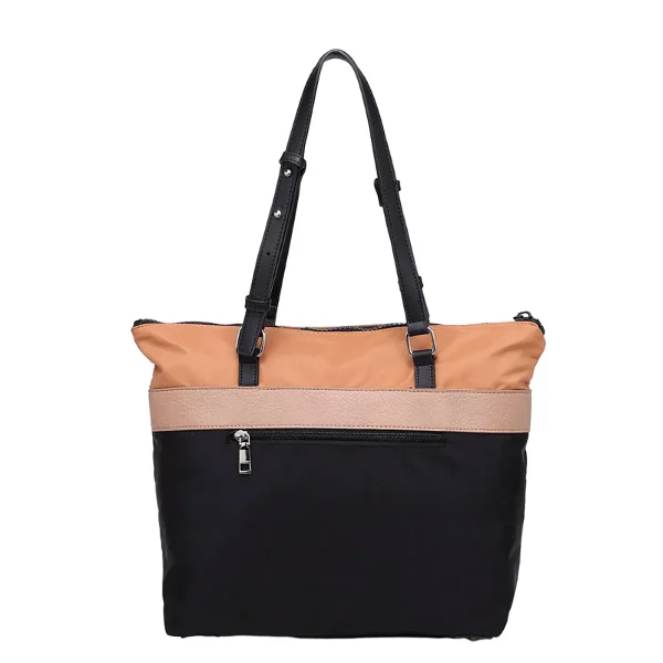 Tote Trendy 22117 - Imagen 2