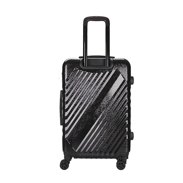 Set de valija X2 Discovery 26447 - Imagen 2