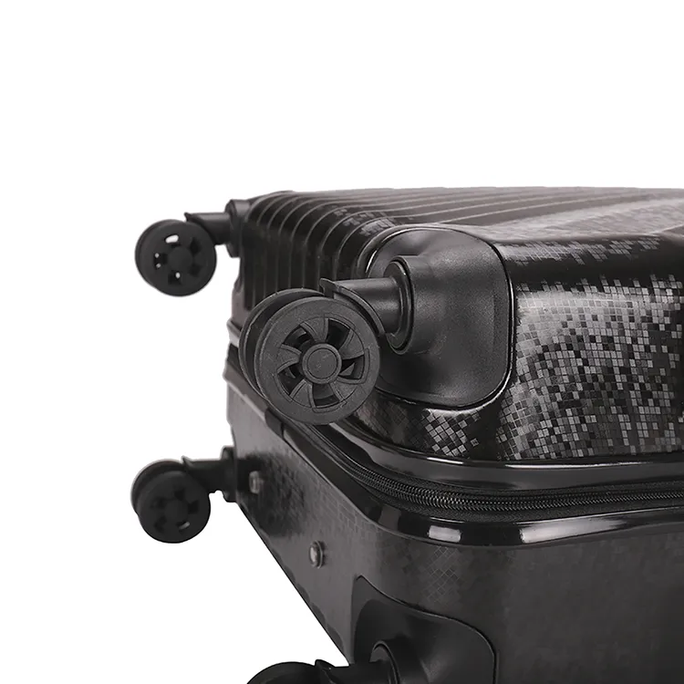 Set de valija X2 Discovery 26447 - Imagen 4