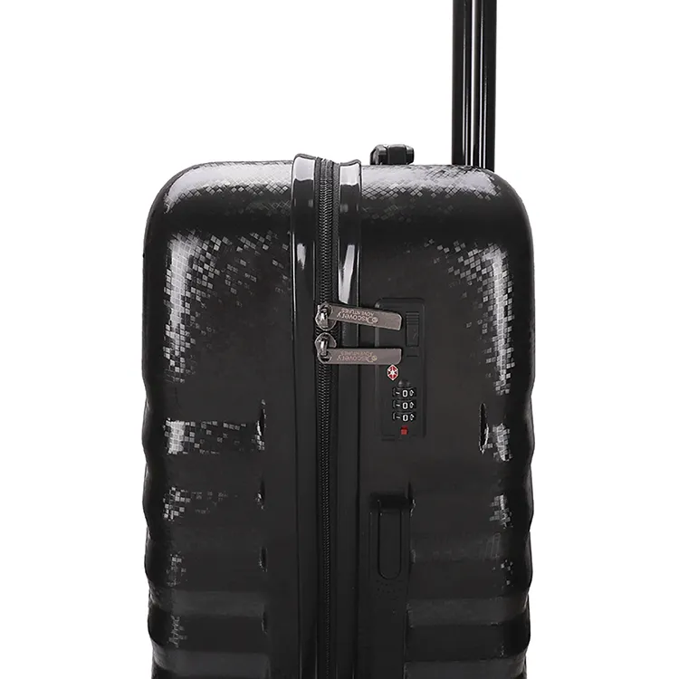 Set de valija X2 Discovery 26447 - Imagen 6