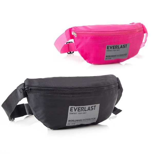 Riñonera Everlast 26994