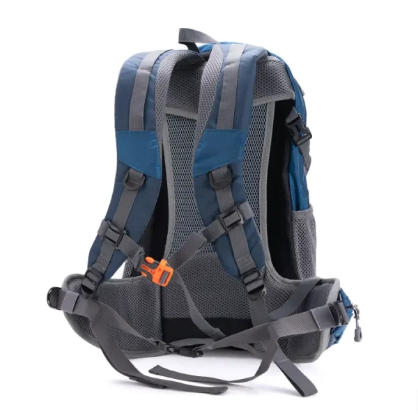 Mochila Camping Alpine Skate 27232 - Imagen 3