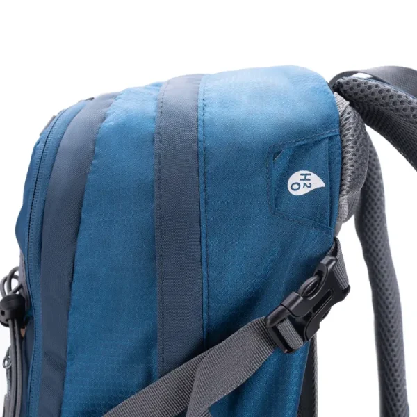 Mochila Camping Alpine Skate 27232 - Imagen 6