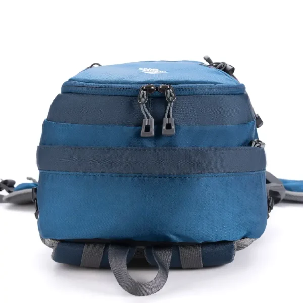 Mochila Camping Alpine Skate 27232 - Imagen 5