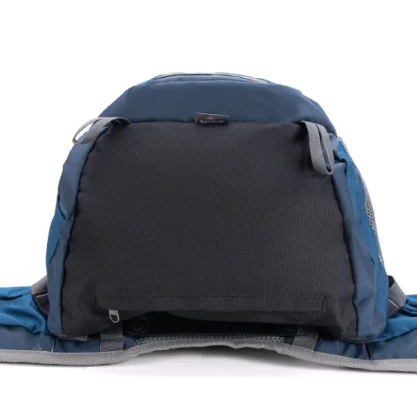 Mochila Camping Alpine Skate 27232 - Imagen 4