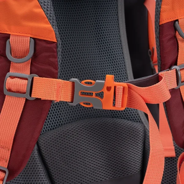 Mochila Camping Alpine Skate 27235 - Imagen 8