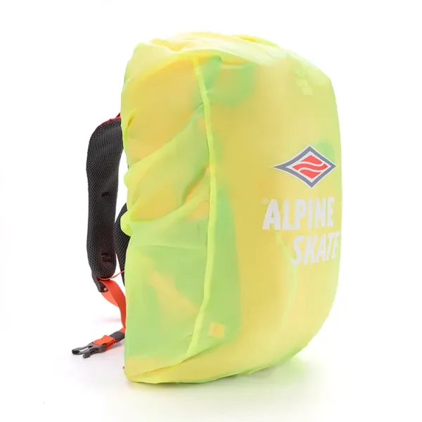 Mochila Camping Alpine Skate 27235 - Imagen 3