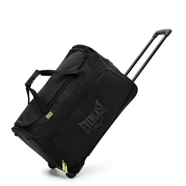 Bolso con Carro Everlast 27574 - Imagen 6