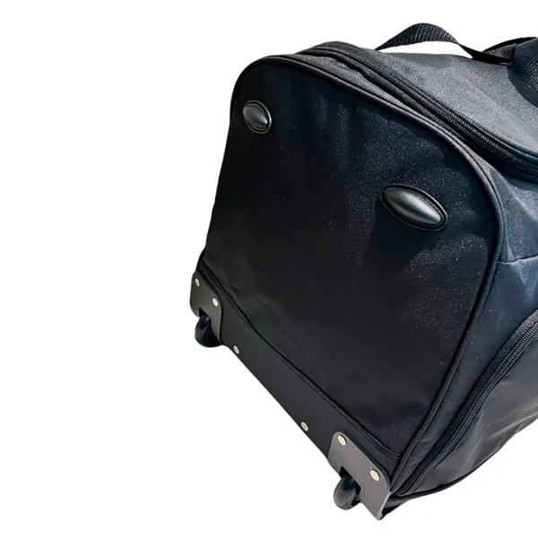 Bolso con Carro Everlast 27574 - Imagen 2