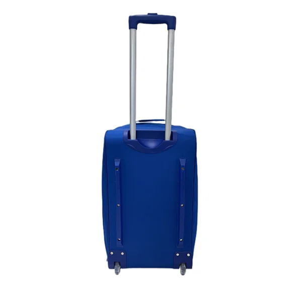 Bolso con Carro Everlast 27575 - Imagen 2