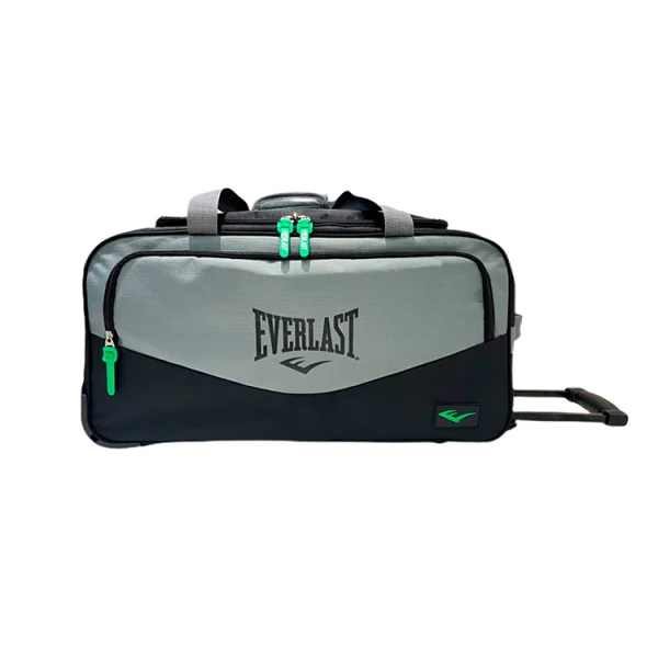Bolso con Carro Everlast 27578 - Imagen 4