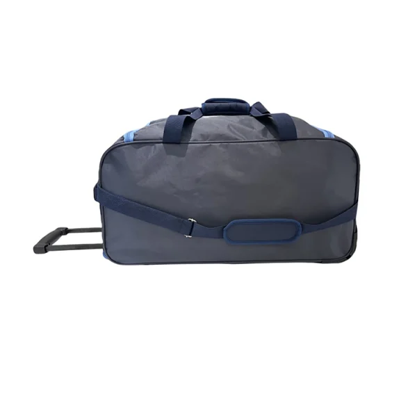 Bolso con Carro Everlast 27579 - Imagen 4