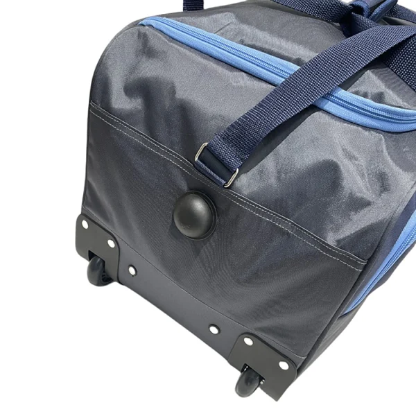 Bolso con Carro Everlast 27579 - Imagen 3