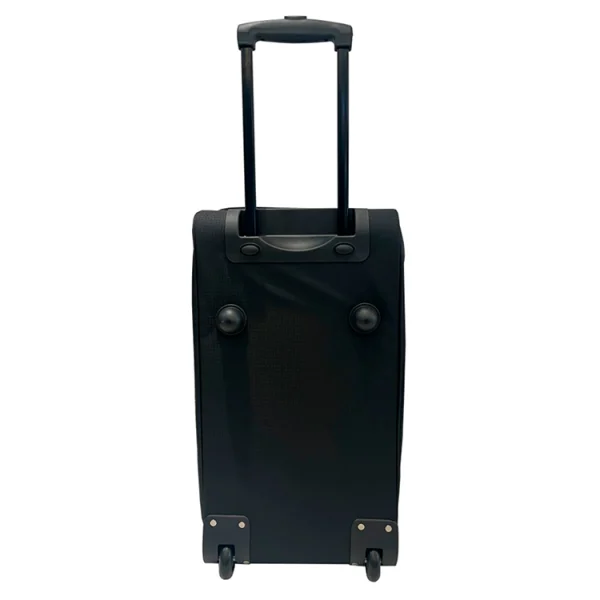Bolso con Carro Everlast 27580 - Imagen 3