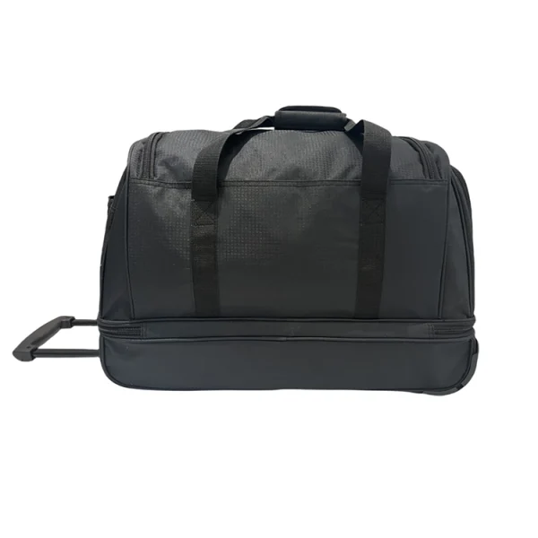 Bolso con Carro Everlast 27580 - Imagen 2