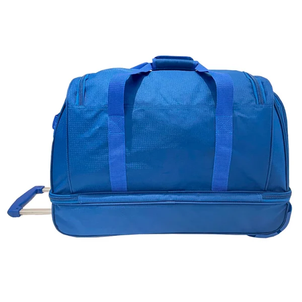Bolso con Carro Everlast 27581 - Imagen 5